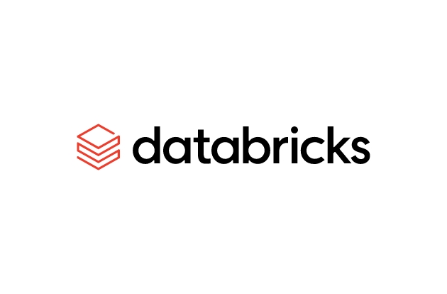 Databricks logo