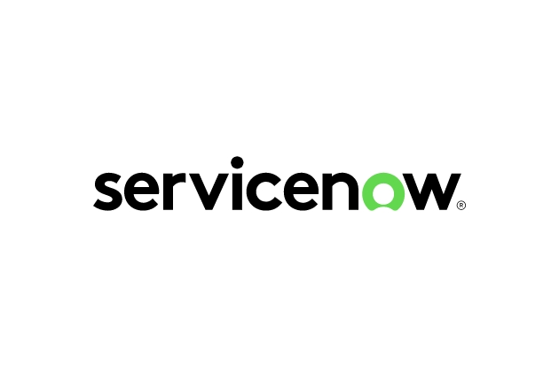 Servicenow logo