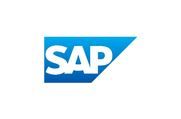 SAP logo