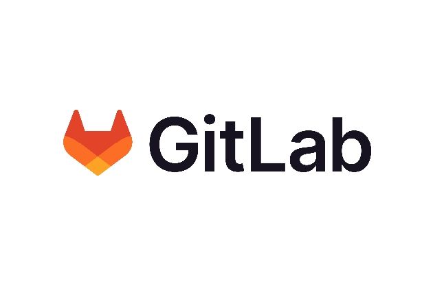 Gitlab logo