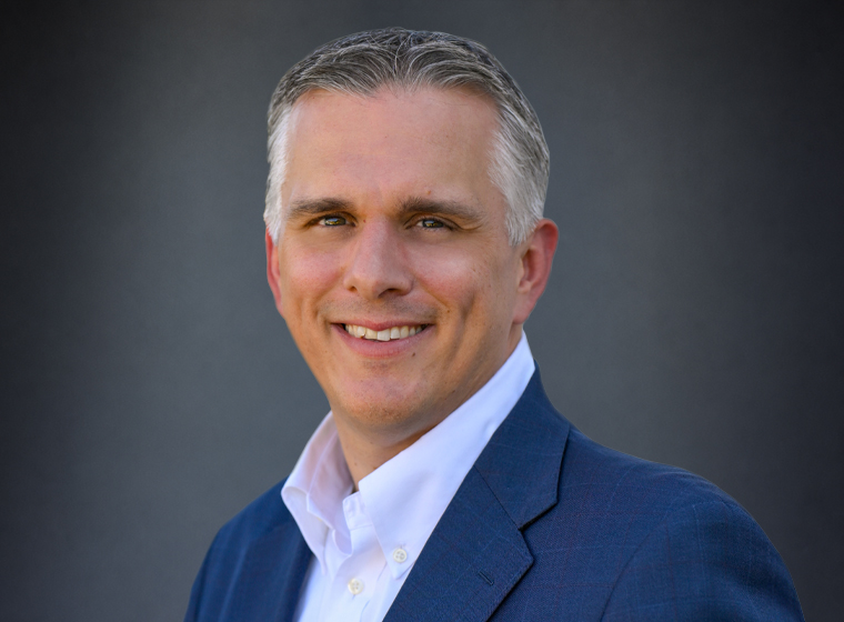Dr. Dave Young